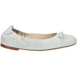 Högl  Ballerinas Ballerinas  in Blau, 37