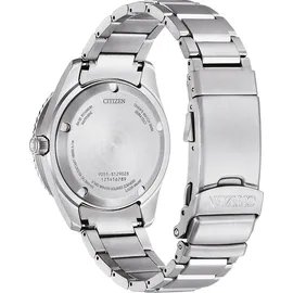 Citizen Promaster Marine Titan 41 mm NB6021-68L