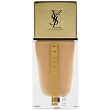 YVES SAINT LAURENT Touche Éclat Le Teint Foundation B20 ivory 25 ml