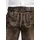 Spieth & Wensky Lederhosen Lederhose Freud braun 35-36