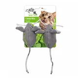 AFP Green Rush 7 cm mehrfarbig