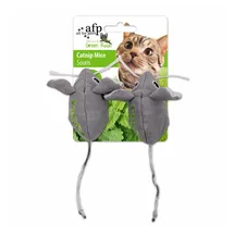 AFP Green Rush 7 cm mehrfarbig