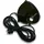 Wiltec SunSun Ersatzteil für Druckteichfilter CPF-15000 Anschlusseinheit, Teichdruckfilter Uv-lampe, Teichfilteranlage 10000 l/h, effiziente Wasserfilterung