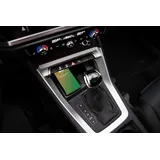 ACV Electronic INBAY® Audi Q3/Q3 Sportback 2019/20 - 2021 10W