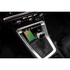 ACV Electronic INBAY® Audi Q3/Q3 Sportback 2019/20 - 2021 10W