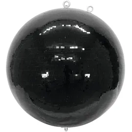 Eurolite Discokugel 100 cm Schwarz