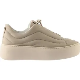 HÖGL PAD Damen Beige 41,5