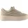 HÖGL PAD Damen Beige 41,5