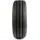 TRACMAX X-Privilo VS450 235/65 R16C 115R