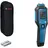 Bosch Holzfeuchtigkeitsmesser GMP 1-13