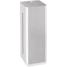 Hewi Seifenspender 600ml Signalweiß