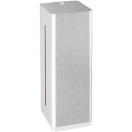 Hewi Seifenspender 600ml Signalweiß