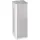 Hewi Seifenspender 600ml Signalweiß