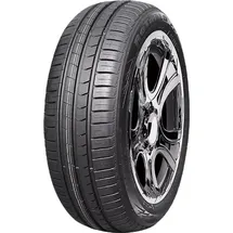 Rotalla RHO2 195/65 R15 91V