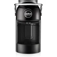 Lavazza Jolie Evo Kapselmaschine