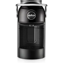 Lavazza Jolie Evo Schwarz