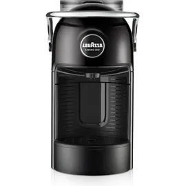 Lavazza Jolie Evo Schwarz