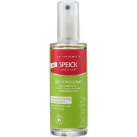 SPEICK Natural Aktiv Deo Spray 75 ml