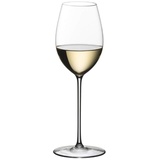 riedel the wine glass company Riedel Superleggero Loire 4425/33