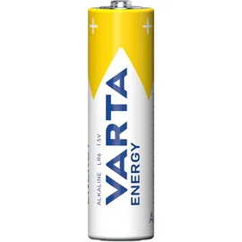 Varta AA 24 St.