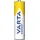 Varta AA 24 St.