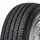 Radar Dimax Classic 215/70 R14 92V