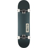 Globe Goodstock Complete 7.82" Komplettboard navy