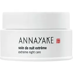 Annayake  Anti-Aging & Anti-Falten Produkte Extrême Night Care  in multifarben, Einheitsgrösse