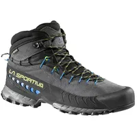 La Sportiva TX4 Mid GTX