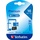 Verbatim microSDHC 16GB Class 10