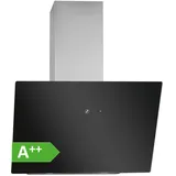 Bomann DU 7606.1 G Wand-Dunstabzugshaube (776060)