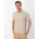 PASCAL beach beige Gr M