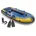 Schlauchboot 68370NP