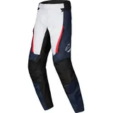 Alpinestars ST-1 wasserdichte Motorrad Textilhose
