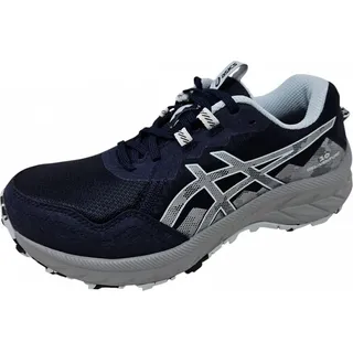 GEL-VENTURE 10 Damen Midnight / Gravel 40,5