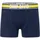 Camp David Boxershorts 2er Pack blau XXL