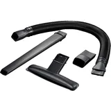 AEG Staubsaugerdüsen-Set AKIT360+