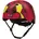 Urban Active 52-58 Kinder ember