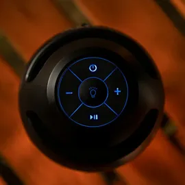 InnovaGoods V0103696