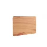 Deko-Light Seitenabdeckung für Nihal Mini 930768
