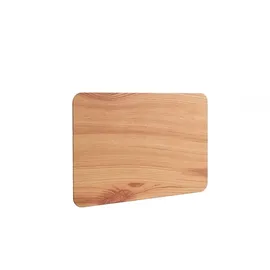 Deko-Light Seitenabdeckung für Nihal Mini 930768