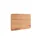 Deko-Light Seitenabdeckung für Nihal Mini 930768