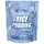 IronMaxx Instant Rice Pudding 2000 g