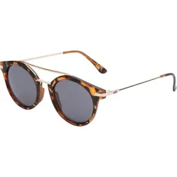 VANS IN THE SHADE Sonnenbrille 2025 light tortoise