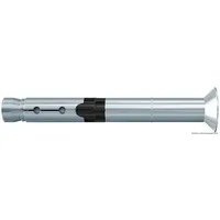 Fischer Hochleistungsanker FH II 18/50 SK 20 Stück