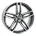 RC RC 8 0x18 5x112 ET40 MB57 1