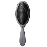 HH Simonsen WONDER Brush Cool Grey