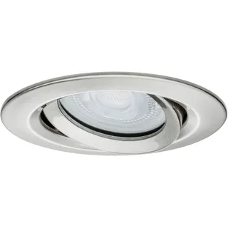 Paulmann Nova 3er Pack (929.00)