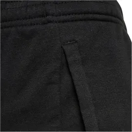 hummel Shorts Schwarz XL