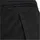 hummel Shorts Schwarz XL